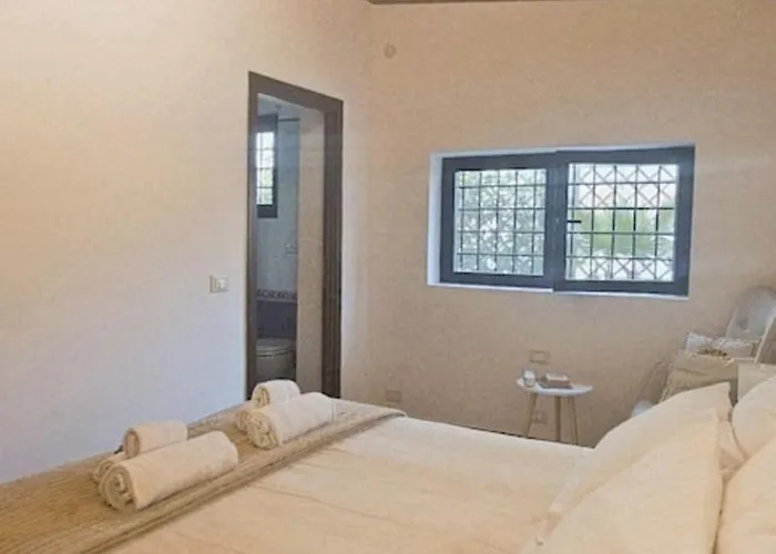 Apartament Corte Vaticana 1913 *